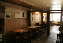 The Plough