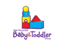 West Wycombe Baby & Toddler Group
