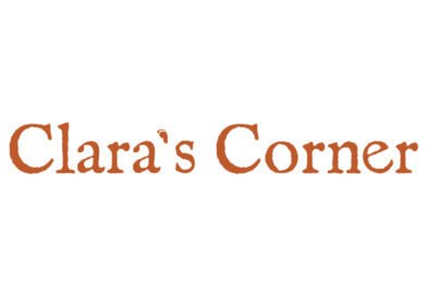 Clara’s Corner Soft Play